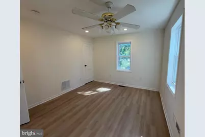 1116 Larchmont Avenue, Capitol Heights, MD 20743 - Photo 9