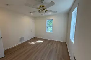1116 Larchmont Ave, Capitol Heights, MD 20743 - Photo 9