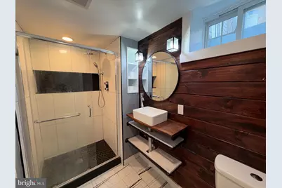 1116 Larchmont Avenue, Capitol Heights, MD 20743 - Photo 23