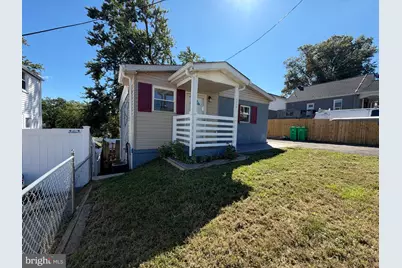 1116 Larchmont Avenue, Capitol Heights, MD 20743 - Photo 43