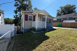 1116 Larchmont Ave, Capitol Heights, MD 20743 - Photo 43