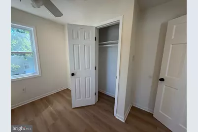 1116 Larchmont Avenue, Capitol Heights, MD 20743 - Photo 5
