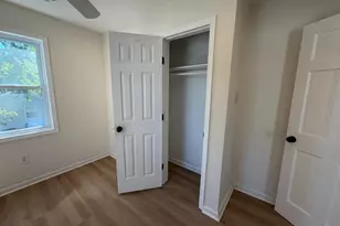 1116 Larchmont Ave, Capitol Heights, MD 20743 - Photo 5