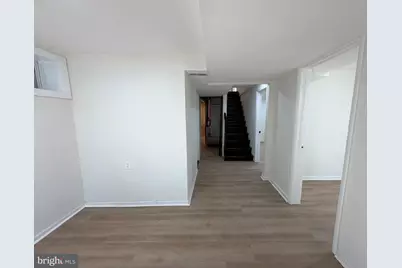 1116 Larchmont Avenue, Capitol Heights, MD 20743 - Photo 41