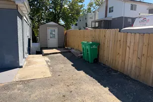 1116 Larchmont Ave, Capitol Heights, MD 20743 - Photo 47