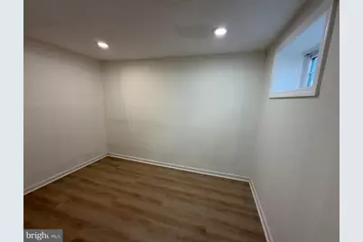 1116 Larchmont Avenue, Capitol Heights, MD 20743 - Photo 33