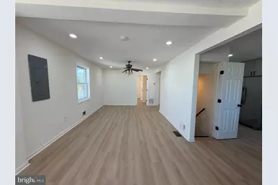 1116 Larchmont Avenue, Capitol Heights, MD 20743 - Photo 1
