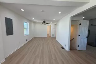 1116 Larchmont Ave, Capitol Heights, MD 20743 - Photo 1