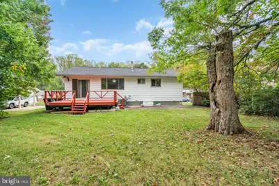 227 Lastner Lane, Greenbelt, MD 20770 - Photo 41
