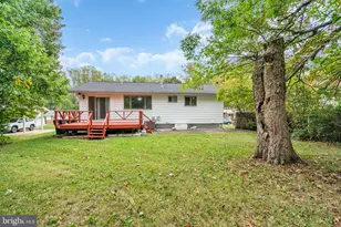 227 Lastner Ln, Greenbelt, MD 20770 - Photo 41