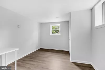 227 Lastner Lane, Greenbelt, MD 20770 - Photo 33