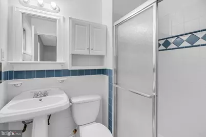 227 Lastner Lane, Greenbelt, MD 20770 - Photo 15