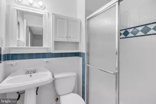 227 Lastner Ln, Greenbelt, MD 20770 - Photo 15
