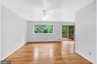 227 Lastner Lane, Greenbelt, MD 20770 - Photo 5