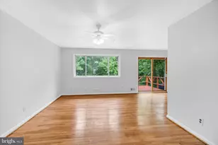 227 Lastner Ln, Greenbelt, MD 20770 - Photo 5