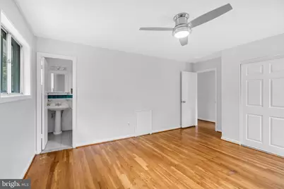 227 Lastner Lane, Greenbelt, MD 20770 - Photo 13