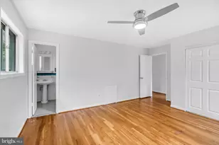 227 Lastner Ln, Greenbelt, MD 20770 - Photo 13