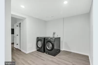 227 Lastner Lane, Greenbelt, MD 20770 - Photo 27