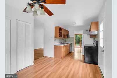 227 Lastner Lane, Greenbelt, MD 20770 - Photo 11