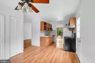 227 Lastner Ln, Greenbelt, MD 20770 - Photo 11