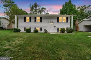 227 Lastner Ln, Greenbelt, MD 20770 - Photo 3