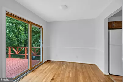 227 Lastner Lane, Greenbelt, MD 20770 - Photo 7
