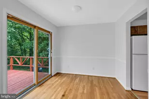 227 Lastner Ln, Greenbelt, MD 20770 - Photo 7