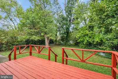 227 Lastner Lane, Greenbelt, MD 20770 - Photo 35