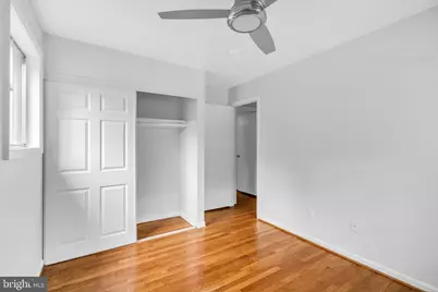227 Lastner Lane, Greenbelt, MD 20770 - Photo 19