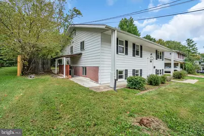 227 Lastner Lane, Greenbelt, MD 20770 - Photo 39