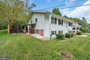 227 Lastner Ln, Greenbelt, MD 20770 - Photo 39