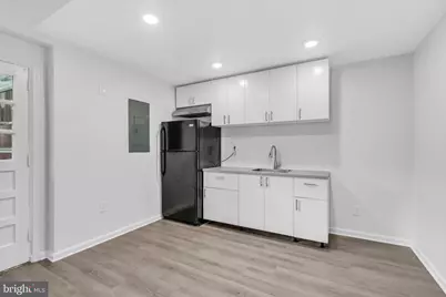 227 Lastner Lane, Greenbelt, MD 20770 - Photo 31