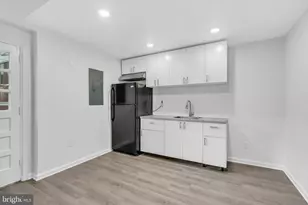 227 Lastner Ln, Greenbelt, MD 20770 - Photo 31