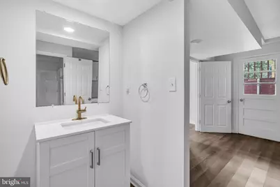 227 Lastner Lane, Greenbelt, MD 20770 - Photo 29