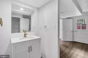 227 Lastner Ln, Greenbelt, MD 20770 - Photo 29