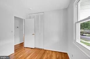 227 Lastner Ln, Greenbelt, MD 20770 - Photo 17