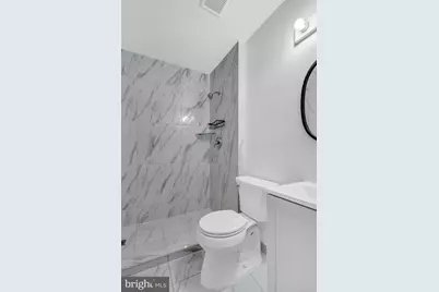 227 Lastner Lane, Greenbelt, MD 20770 - Photo 21