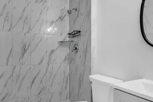 227 Lastner Ln, Greenbelt, MD 20770 - Photo 21