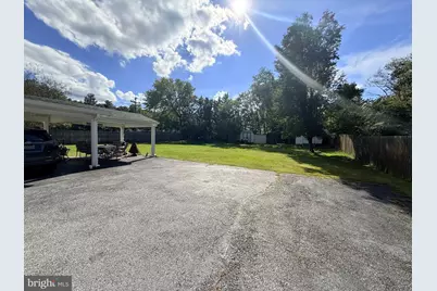 9711 Temple Hill Road, Clinton, MD 20735 - Photo 5