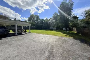 9711 Temple Hill Rd, Clinton, MD 20735 - Photo 5