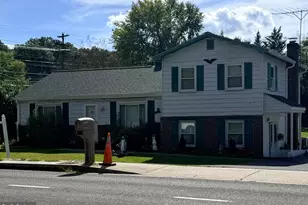 9711 Temple Hill Rd, Clinton, MD 20735 - Photo 1