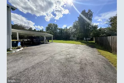 9711 Temple Hill Road, Clinton, MD 20735 - Photo 7