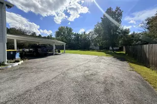 9711 Temple Hill Rd, Clinton, MD 20735 - Photo 7