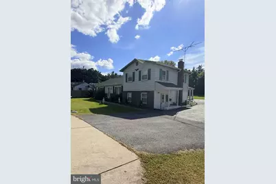 9711 Temple Hill Road, Clinton, MD 20735 - Photo 3