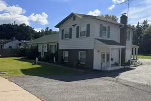 9711 Temple Hill Rd, Clinton, MD 20735 - Photo 3