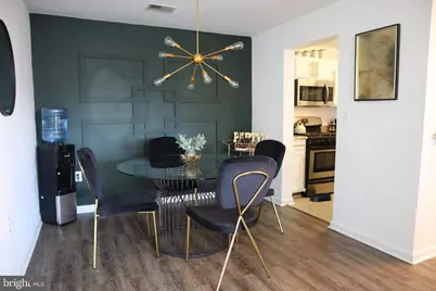6610 Lake Park Drive #205, Greenbelt, MD 20770 - Photo 3