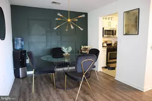 6610 Lake Park Dr, Greenbelt, MD 20770 - Photo 3