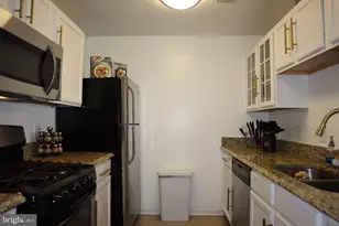 6610 Lake Park Dr, Greenbelt, MD 20770 - Photo 5