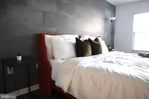 6610 Lake Park Dr, Greenbelt, MD 20770 - Photo 7