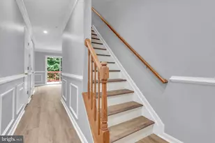 17304 Newton Ct, Upper Marlboro, MD 20772 - Photo 19